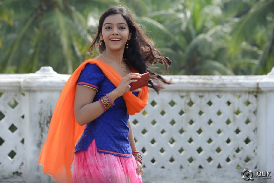 Dagudumutha Dandakor